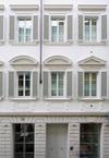 Apartamento Domux Home Ricasoli