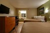 Hotel Vagabond Inn Bakersfield North