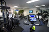 Hotel Best Western Humboldt Bay Inn