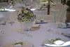 Agroturismo Masseria Valente