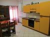 Apartamento Appartamento Leopardi