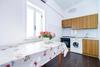 Apartamento Case Vacanze Paradise Beach