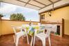 Apartamento Case Vacanze Paradise Beach