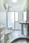Apartamento Case Vacanze Paradise Beach