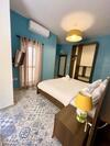 Hostal My Travel House