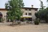 Agroturismo Agriturismo Corte Moranda