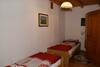 Apartamento Appartamenti Vincenzo E Marcella