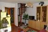 Apartamento Appartamenti Vincenzo E Marcella