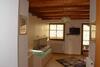 Apartamento Appartamenti Vincenzo E Marcella