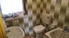 Apartamento Appartamenti Vincenzo E Marcella