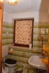Apartamento Appartamenti Vincenzo E Marcella