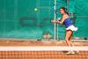 Active Hotel Paradiso & Golf