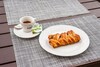 Hostal B&B Igea | Siracusa