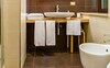 Hostal B&B Igea | Siracusa