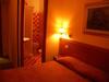 Hostal Don Sweet Home