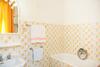 Hotel Albergo Centrale Scanno
