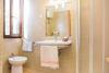 Hotel Albergo Centrale Scanno