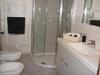 Aparthotel Residence Prapoz