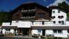 Aparthotel Residence Prapoz