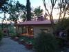 Agroturismo Agriturismo La Terra