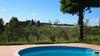 Agroturismo Agriturismo La Terra