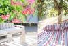 Agroturismo Il Gonzeto