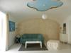 Apartamento My Suite Sorrento