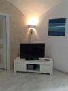 Apartamento My Suite Sorrento
