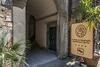 Bed & Breakfast A Palazzo Busdraghi Residenza D'epoca