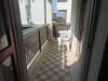 Apartamento Condominio Al Faro