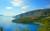 Romantic Hotel & Restaurant Villa Cheta Elite