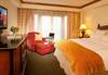 Hotel Vail Marriott Mountain Resort & Spa