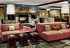 Hotel Vail Marriott Mountain Resort & Spa