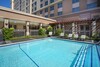 Sheraton Suites Near The Galleria Hotel