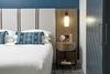 Sheraton Suites Near The Galleria Hotel