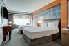 Hotel Hilton University Of Houston