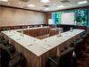Houstonian Hotel Club & Spa