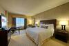 Hotel Hilton Garden Inn Dfw North Grapevine