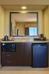 Hotel Hilton Garden Inn Dfw North Grapevine