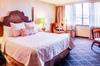 Omni Austin Hotel Southpark