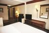 Hotel La Quinta Inn & Suites South Burlington