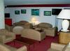 Hotel Best Western Golf D'albon
