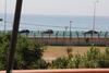 Apartamento Appartamenti Fiorita