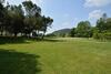 Agroturismo Resort La Mola