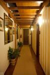 Agroturismo Resort La Mola