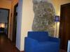 Agroturismo Country House Il Sambro