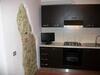 Agroturismo Country House Il Sambro