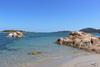 Apartamento Baia Turchese Olbia