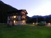 Hostal Villa Americana Chambres D'hotes