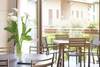 Apartamento Residence Domaso - Resort & Spa